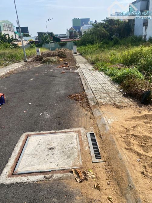 🔥 CHỦ VỠ NỢ BÁN GẤP LÔ ĐẤT NGỘP GIÁ RẺ – CHỈ 65 TRIỆU/M2 - 1
