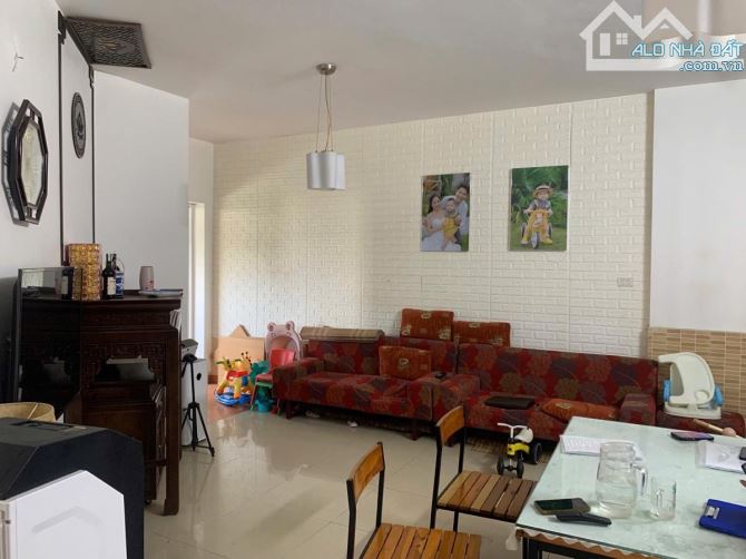 Bán CHCC 198 NGUYỄN TUÂN - VỊ TRÍ MIỄN CHÊ - VIEW CÔNG VIÊN - 2PN 1WC - TIỆN ÍCH BẠT NGÀN - 1