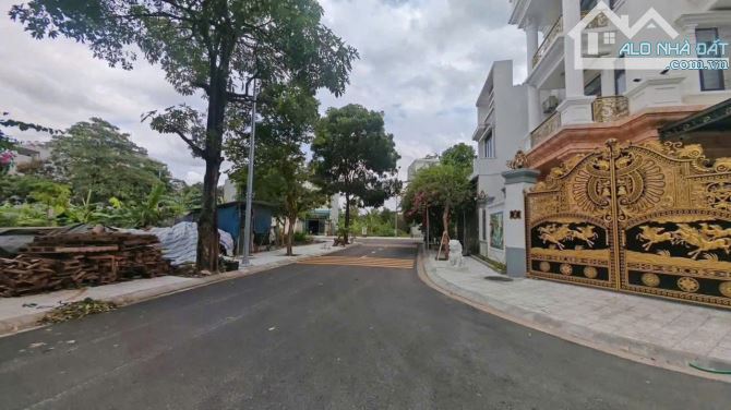 2ty800 BÁN NHANH LÔ ĐẤT ĐẸP NHÁNH TRỊNH ĐÌNH CỬU – CHÂU SƠN – PHỦ LÝ - 1