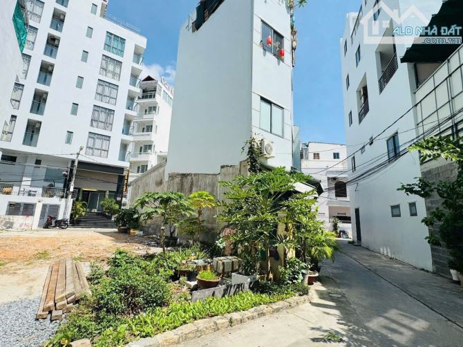 HAI MẶT TIỀN TRƯỚC SAU, ĐỘ HIẾM VÀ GIÁ TRỊ KHAI THÁC LUÔN NỔI TRỘI. ANH CHỊ SỠ HỮU NGAY! - 1