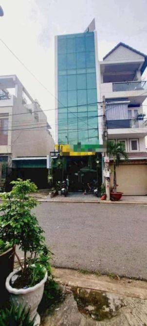 Giảm sâu 150trieu bán nhanh, chủ kẹt tiền để xử lý công việc cần bán căn nhà như hình - 1