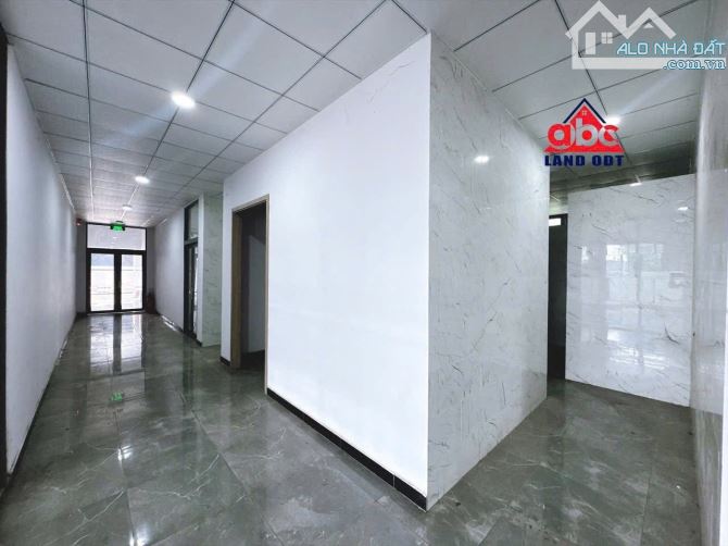 XT380 Cho thuê xưởng sản xuất có khuôn viên riêng biệt 1Ha6  trong KCN  Long Thành ĐN - 1