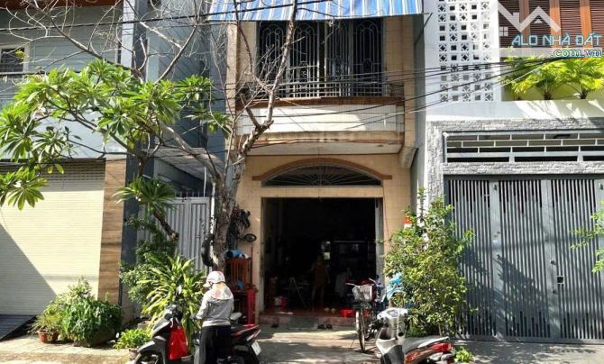 Khu VIP Trương Vĩnh Ký, Tân Phú  - hẻm xe hơi thông - 4x15m - đang sẵn HĐT 11tr/tháng - 1