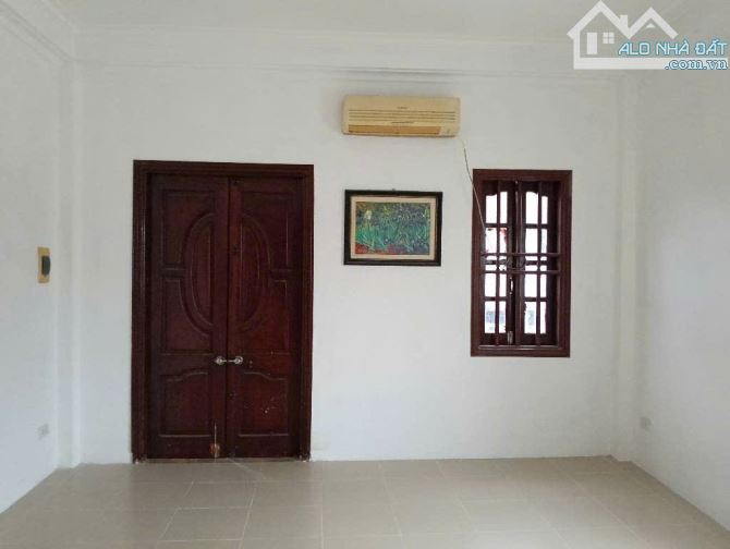 Bán Nhà Phố Bạch Mai - Lô góc - Mặt ngõ thẳng tắp, KD, 30m2 x 5 Tầng - Sổ vuông - Hơn 6 tỷ - 1