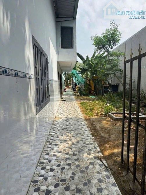 ❌ Dãy trọ 6p chủ cần bán gấp giá 888tr ở Phước Hiệp, Củ Chi. 170m2 Sổ hồng riêng - 1
