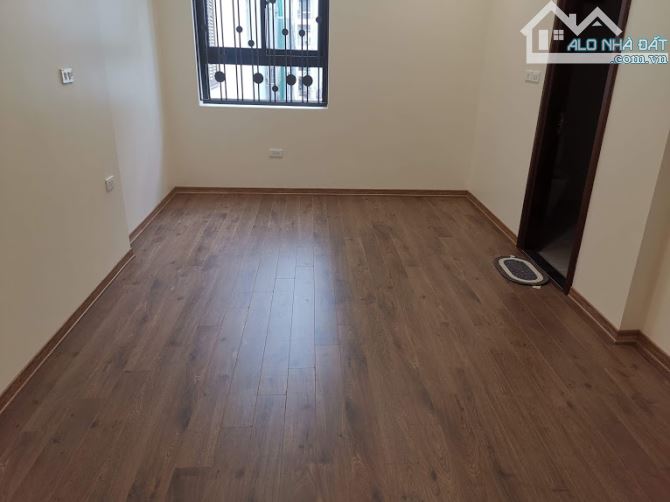 Bán Gấp Nhà Lk 90 Nguyễn Tuân, Thanh Xuân, Dt 72m2 x 5 tầng, Mt 5,5m, Nhỉnh 39 tỷ. - 1