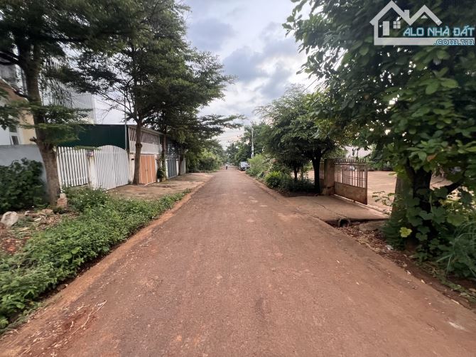 Bán đất B1 Thôn 6 – Phạm Ngũ Lão, qua Vành Đai - 1