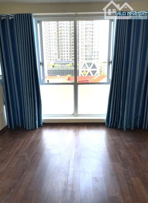 ✅ CHO THUÊ CHUNG CƯ FLC LANDMARK TOWER LÊ ĐỨC THỌ, 124 M2, 3 PHÒNG NGỦ, 2 VS, GIÁ RẺ. - 1