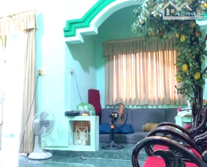 LINH XUÂN-VỊ TRÍ VIP LINH XUÂN-TƯƠNG LAI MẶT TIỀN- 233m2- NGANG 10m- 50TR/m2 - 1