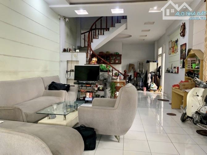 🚘 LÔ GÓC SÁNG THOÁNG - XE HƠI 108M2- NGANG RỘNG 6.5M - HIỆP BÌNH PHƯỚC, THỦ ĐỨC - 1
