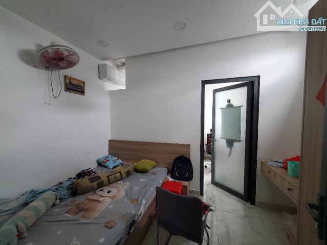 6 X 28, CHỈ 9.1🧄, HÒA BÌNH, SÁT ĐẦM SEN, GIÁP QUẬN 10, Q11,  6 X 28, CHỈ 8.5🧄, [a229] - 1