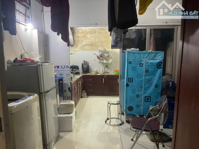 🏡 BÁN NHÀ 1 TẦNG NGÕ THÔNG – CAM LỘ, HÙNG VƯƠNG, HỒNG BÀNG – GIÁ CHỈ 2,25 TỶ - 1