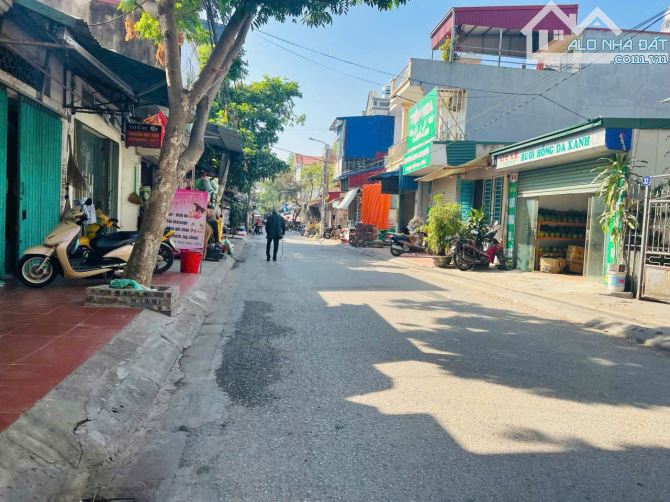 🔥🔥🔥Siêu hot đất tuyến 2 đường Nguyễn Trung Thành 60m ngày chợ 208 giá chỉ 1,62 tỷ - 1