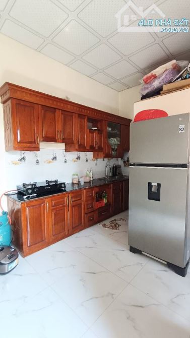 Đông Dư-Nhà rộng Rãi 83m- GẦN HỒ - GẦN CHỢ - GẦN TRƯỜNG - TIỆN ÍCH ĐẦY ĐỦ Ở SƯỚNG - 1