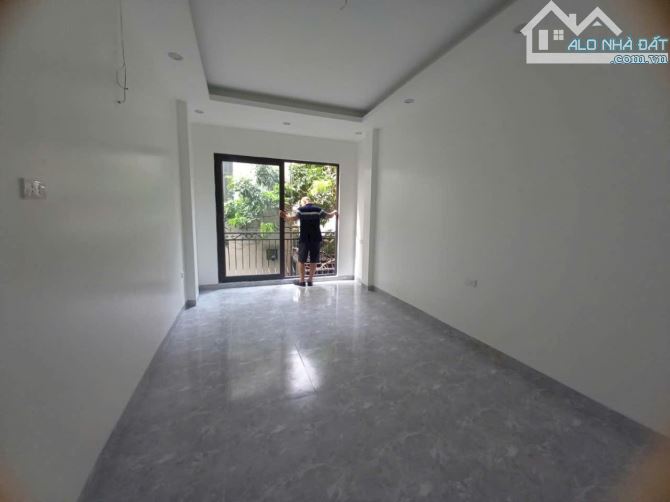 CỰC HIẾM - NHÀ PHÚ THƯỢNG 4 TẦNG - MỖI TẦNG 2 PHÒNG NGỦ RỘNG - SÁT NGAY KHU ĐÔ THỊ VIP SIP - 1