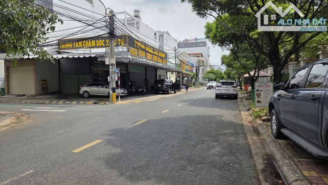 Đất bán đường N10 – D2D giá 16 tỷ tổng 160m2 lô hiếm cần bán vị trí đẹp dân cư đẳng cấp - 1