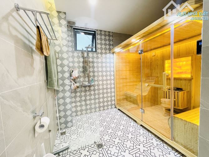 🏠 BÁN NHÀ MẶT TIỀN KHÁNH HỘI – QUẬN 4 💎 VỊ TRÍ KINH DOANH ĐỈNH –Giá chỉ hơn 15 tỏi - 1
