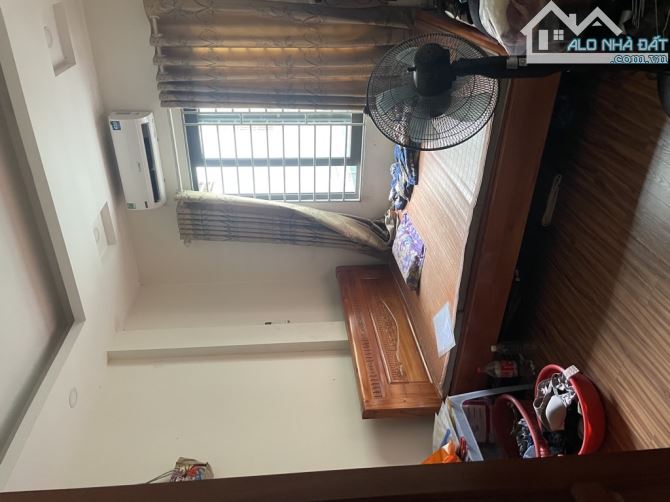 🚗XUÂN PHƯƠNG - 4 TẦNG ĐẸP LUNG LINH – Ô TÔ GẦN – 4PN - 5.6 TỶ! 🏡 - 1