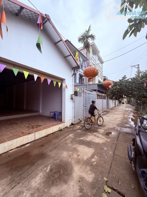 Bán nhà Yên Nội, Bắc Từ Liêm, 73m2, C4, mặt tiền 4.8m, giá 10.5 tỷ - 1