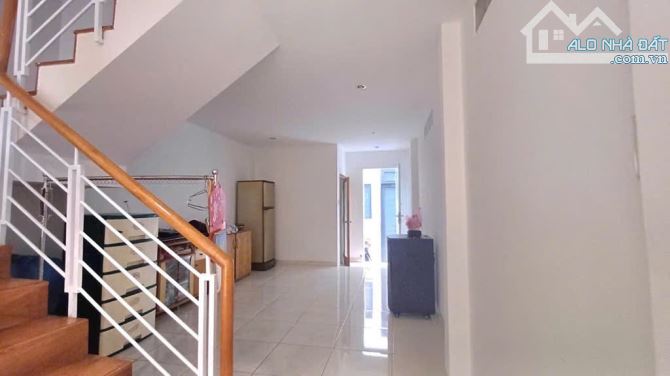 NGAY HXH - SÁT MT - NGÃ 5 BÌNH HÒA - PHAN VĂN TRỊ - BÌNH THẠNH - 40M2 - CHỈ 6.4T TL - 1