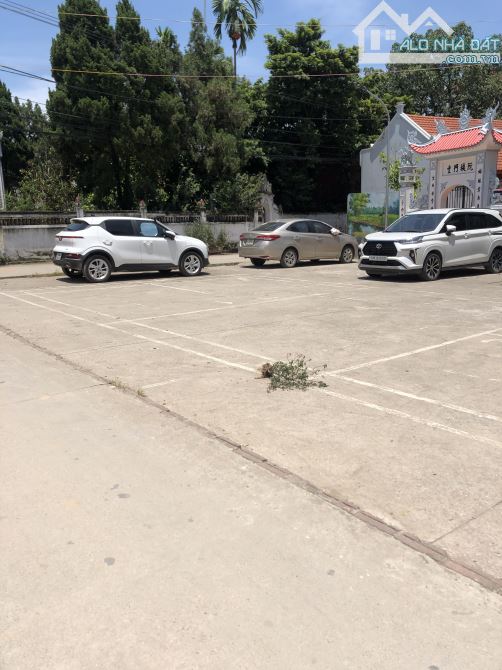 Bán nhà gần ga nhổn 45m2 5 tầng lô góc 7 ngủ vừa ở vừa cho thuê sinh viên giá 5 tỷ 05 - 1