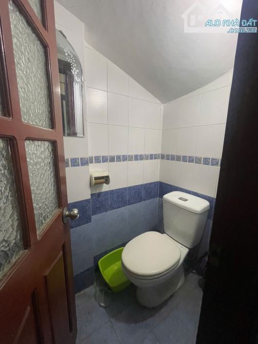 Nhà phân lô ngõ 651 Minh Khai (ngõ 523 mới) ô tô tránh, 68m2 giá 15 tỷ có TL - 1