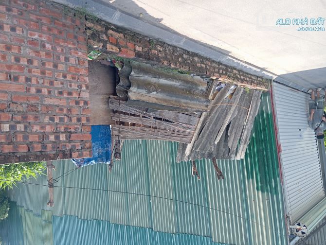 SIÊU Phẩm Duy nhất tại cổ dương , giá đẹp, đầu tư quá nét - 1