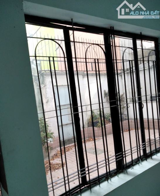 BÁN ĐẤT (600M2) TẶNG NHÀ HXH ÚT TỊCH – HOÀNG VĂN THỤ - TÂN BÌNH – KHU ĐỆ NHẤT .  CHỈ 130 T - 12