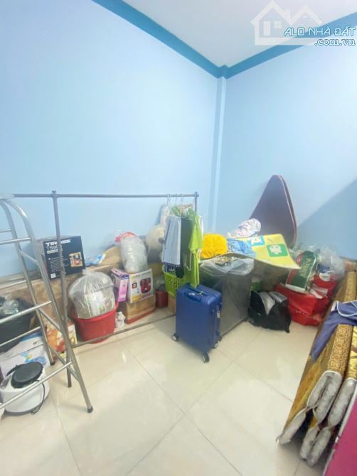 7Tỷ500__103m2 🔥👉 Nhà Mặt Tiền Kinh Doanh đường Nguyễn Thái Học__đi chợ Dĩ An 1 chỉ 500m - 12