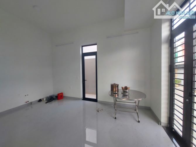 🔥 BÁN NHÀ GÓC 2 MẶT TIỀN – 104,6M² (5,5m x 19m) - 3 TẦNG – NGUYỄN DUY TRINH – LONG TRƯỜNG - 13