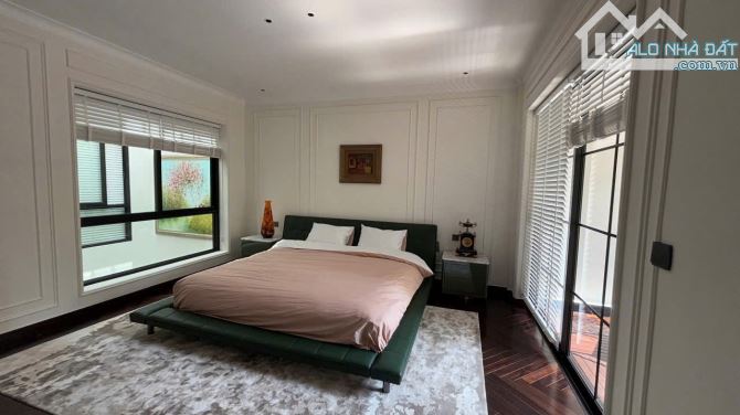 Nhà Hiếm Nhất Đakao Quận 1 - Đường Nguyễn Thành Ý - 8x18m 3 Tầng - 50 Tỷ - 14