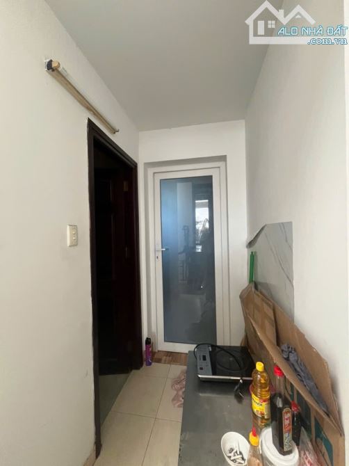 Cần bán nhà Phan Văn Trị, P.7, Gò Vấp Giá 13,6 tỷ - 14