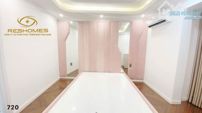 Cho THUÊ biệt thự D2D, phường Thống Nhất - 18