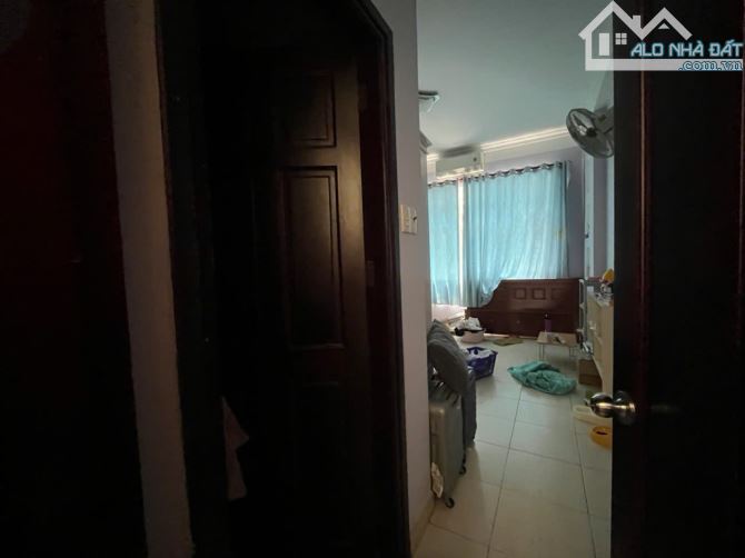 Cần bán nhà Phan Văn Trị, P.7, Gò Vấp Giá 13,6 tỷ - 19