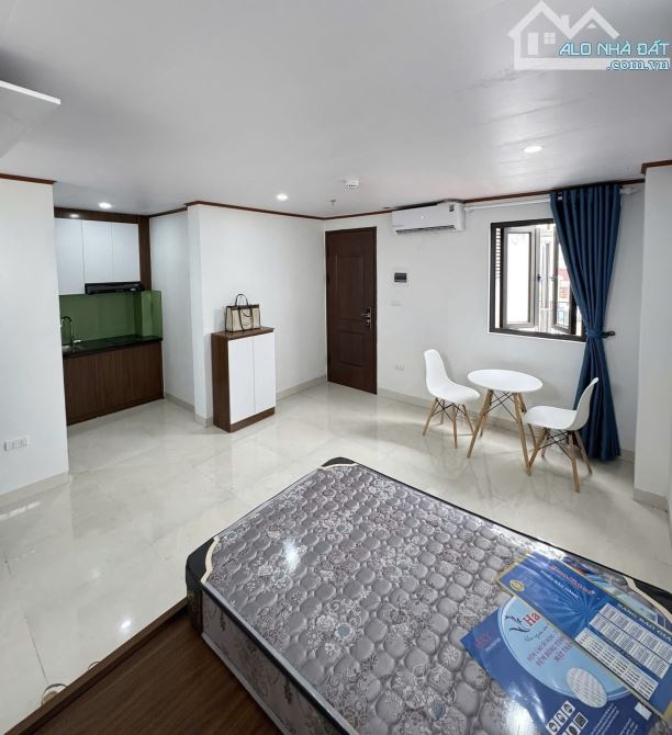 Cần bán nhanh giảm chào 2.1 tỉ: 111m² An Trạch, 28 Căn Hộ Cao Cấp, Thu Nhập 2 Tỷ/Năm. - 9