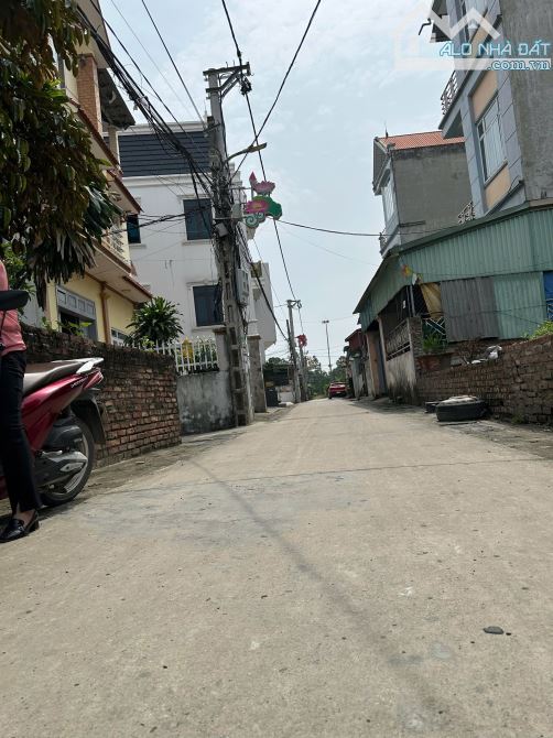 🔥 ĐẤT ĐẸP GIÁ ĐẦU TƯ  CHỈ HƠN 5 TỶ – GẦN HỒ – GẦN CHỢ – NGAY TRỤC CHÍNH – CÁCH VÕ VĂN KIỆ - 2