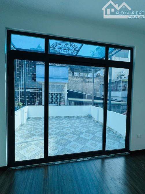 BÁN NHÀ HOÀNG VĂN THÁI- THANH XUÂN, 42/47 M2, 4 TẦNG, MT 4,1 M, GIÁ 18 TỶ. - 2