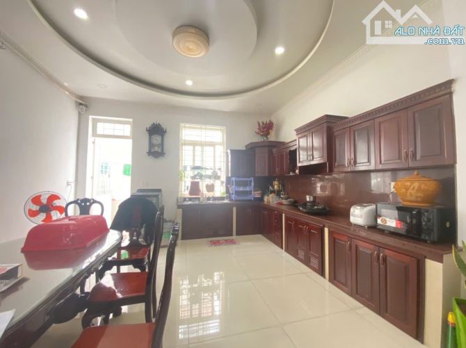 BÁN Nhà mặt tiền N1 khu D2D Võ Thị Sáu giá tốt - 2