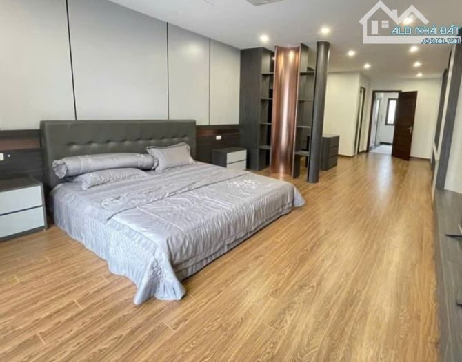 Em không HOA KHÔI thì CŨNG là HOA HẬU THẠCH BÀN - LÔ GÓC MỚI ĐẸP NHƯ KHÁCH SẠN 5 SAO - - 2