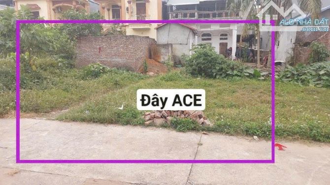 🏡 BÁN ĐẤT LỆ CHI – THUẬN AN – VỊ TRÍ ĐẸP – TIỆN ÍCH ĐẦY ĐỦ - 2