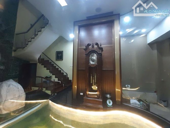 Láng hạ 105m🌺8 tầng🌺mt 20m LÔ GÓC- VỈA HÈ Ô TÔ TRÁNH - NGÕ THÔNG - 2