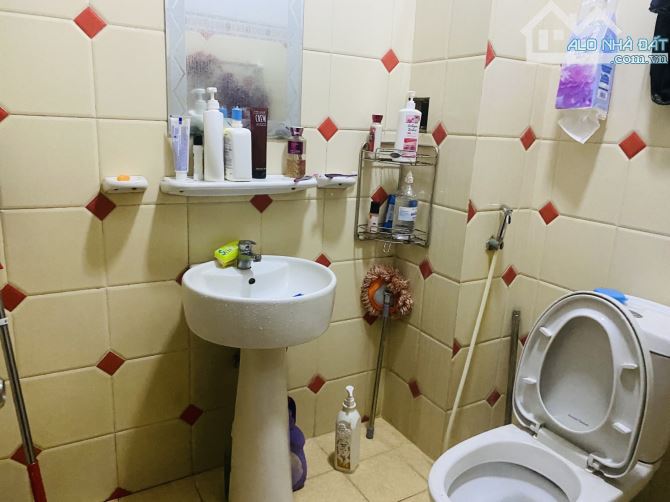 🏡 CHÍNH CHỦ BÁN BIỆT THỰ MINI 4 TẦNG – KẸP KIỆT ĐƯỜNG NGUYỄN PHAN VINH 🏡 🌟 Vị trí đắc đ - 2
