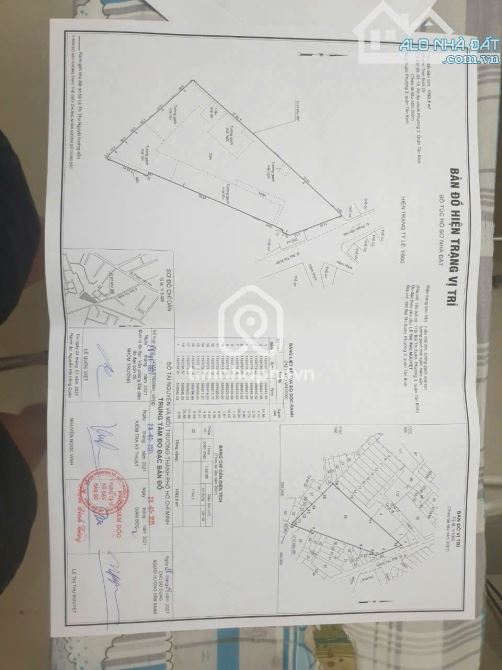 Bán Nhà Mặt Tiền  Bùi Thị Xuân. p4. Tân Bình. ( 20x60m nở hậu 40m = 1762m2) 2 hầm 12 tầng, - 2