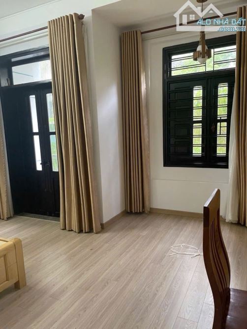 NHÀ 3 TẦNG ĐƯỜNG TẠ MỸ DUẬT - TRUNG TÂM PHỐ HÀN QUỐC - KHÁCH TÂY ĐÔNG ĐÚC - GIÁ 13,X TỶ - 2
