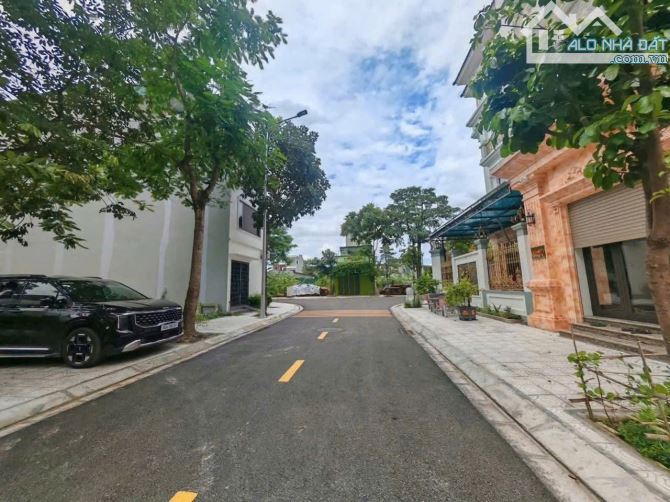 2ty800 BÁN NHANH LÔ ĐẤT ĐẸP NHÁNH TRỊNH ĐÌNH CỬU – CHÂU SƠN – PHỦ LÝ - 2