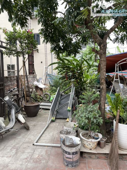 CẦN BÁN  Siêu phẩm đất 54m² An Thắng – Biên Giang – Ô tô đỗ cổng, giá cực tốt!  54m² vuông - 2