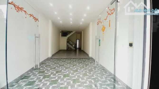 Giảm sâu 150trieu bán nhanh, chủ kẹt tiền để xử lý công việc cần bán căn nhà như hình - 2