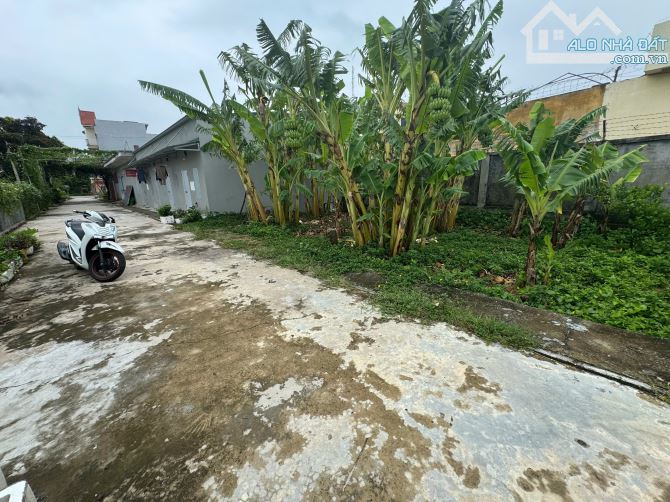 Đất trung tâm Thị trấn Đông Hưng Thái Bình cũ nay là trung tâm HCC xã Đông Hưng Hưng Yên - 2