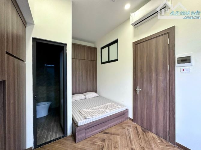 GÀ ĐẺ TRỨNG VÀNG – 2 MẶT Ô TÔ – GIÁ TRỊ TĂNG 20% MỖI NĂM - 2