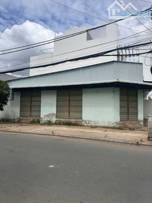 NỀN 14 Tỷ 206 m2 GÓC 2 MẶT TIỀN ĐƯỜNG XUÂN THUỶ KDC HỒNG PHÁT , NINH KIỀU ,TP CẦN THƠ - 2
